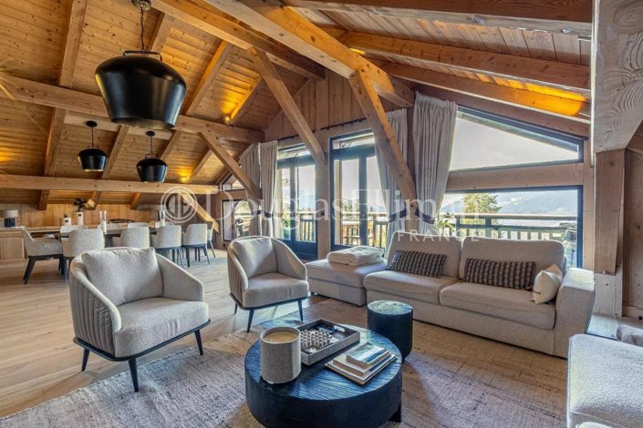 Image No.4-5 Bed Apartment for sale