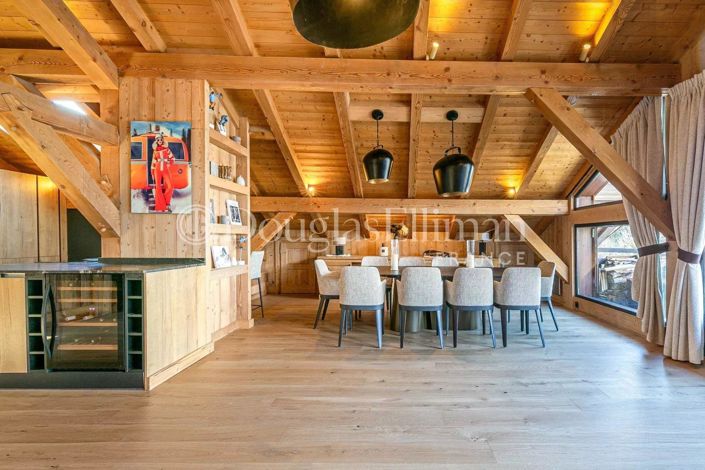 Image No.5-5 Bed Apartment for sale