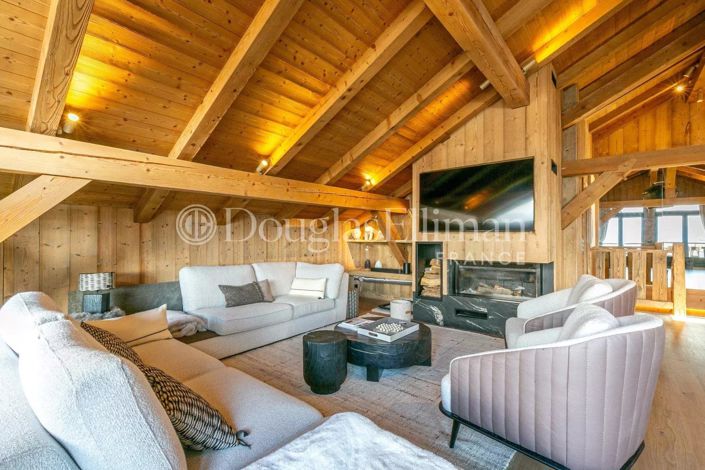 Image No.6-5 Bed Apartment for sale