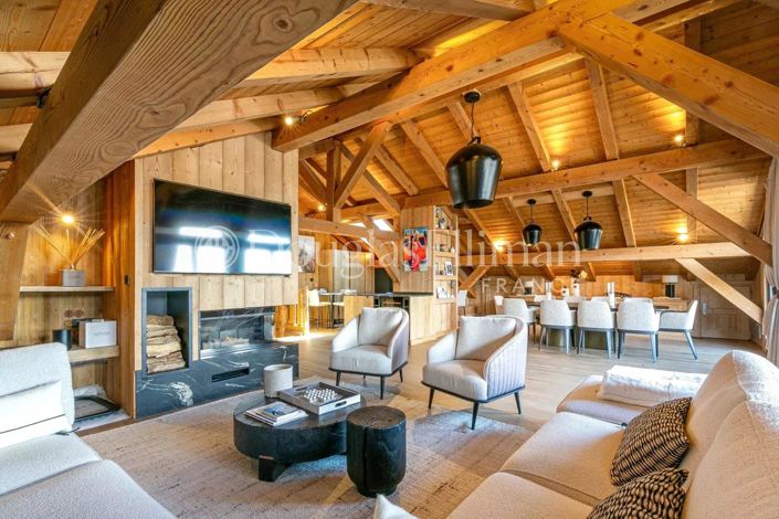 Image No.7-5 Bed Apartment for sale