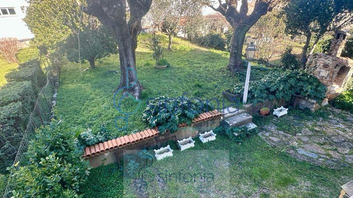 Image No.4-4 Bed House for sale