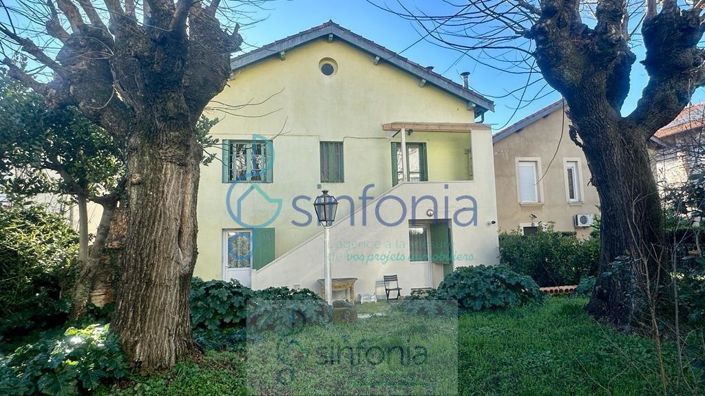 Image No.5-4 Bed House for sale