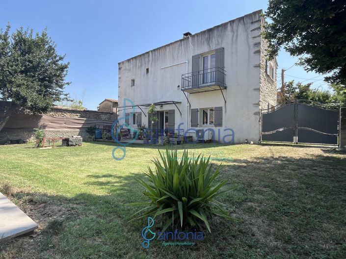 Image No.2-3 Bed House for sale