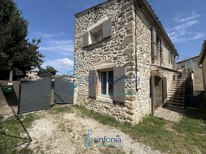 Image No.3-3 Bed House for sale