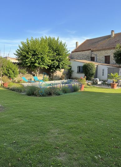 Image No.4-3 Bed House for sale