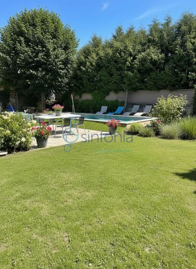 Image No.5-3 Bed House for sale