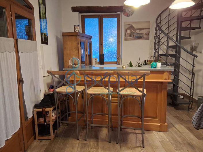 Image No.7-3 Bed House for sale