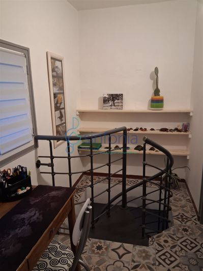 Image No.9-3 Bed House for sale