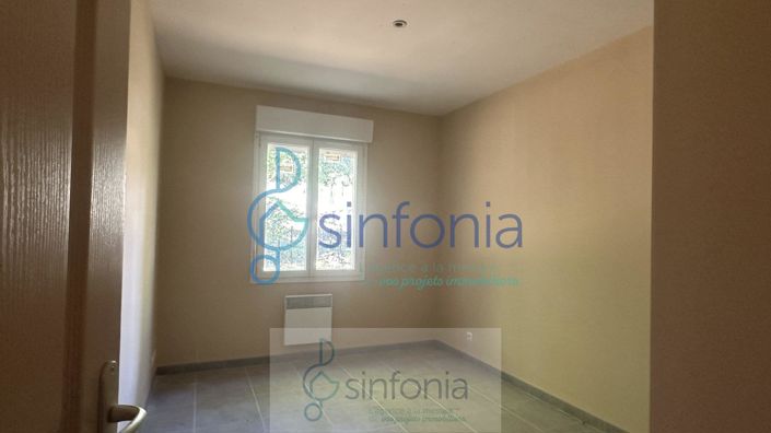 Image No.10-Maison de 3 chambres à vendre à Foissac