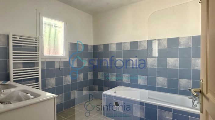 Image No.11-Maison de 3 chambres à vendre à Foissac