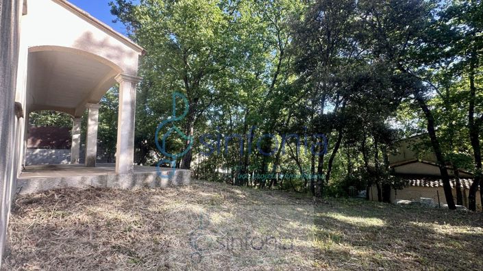 Image No.3-Maison de 3 chambres à vendre à Foissac