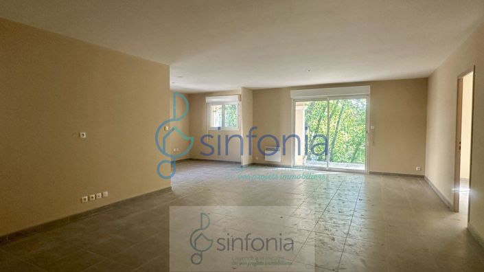 Image No.4-Maison de 3 chambres à vendre à Foissac