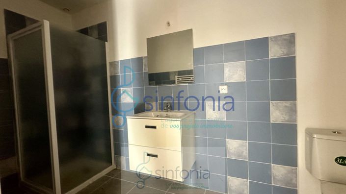 Image No.8-Maison de 3 chambres à vendre à Foissac