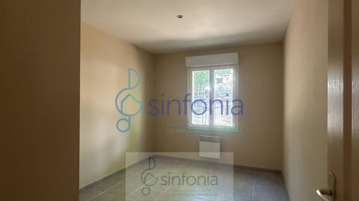 Image No.9-Maison de 3 chambres à vendre à Foissac