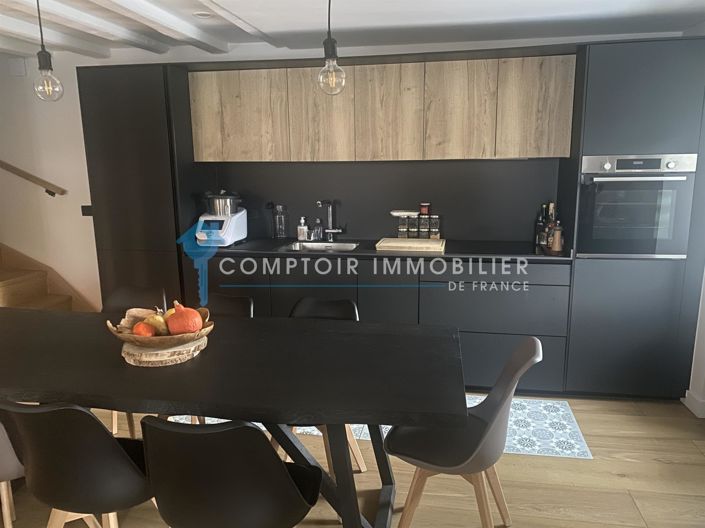 Image No.3-4 Bed House for sale