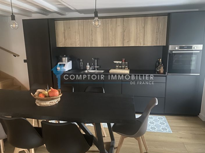 Image No.3-4 Bed House for sale