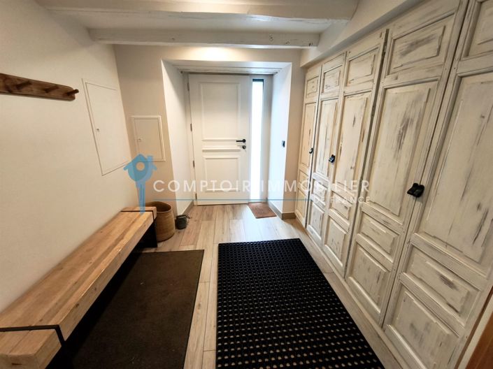 Image No.4-4 Bed House for sale