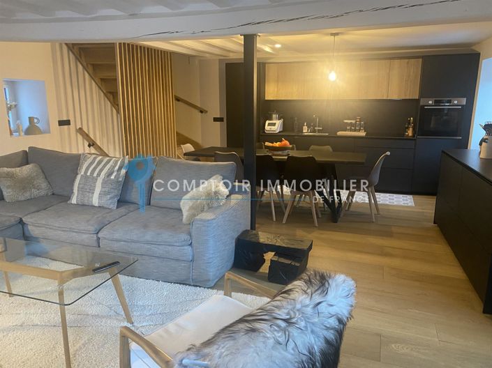 Image No.5-4 Bed House for sale