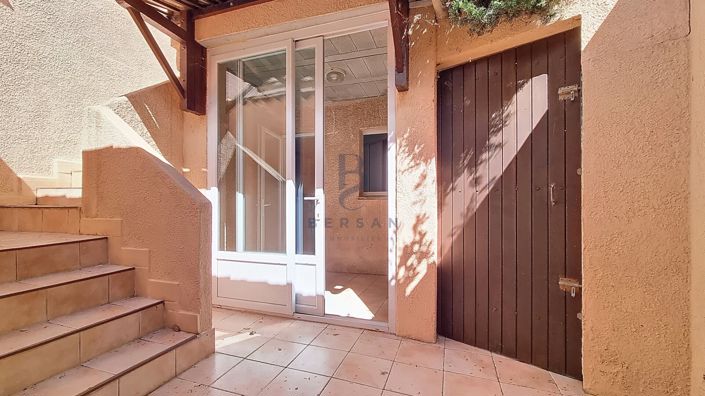 Image No.17-Maison de 4 chambres à vendre à Fréjus