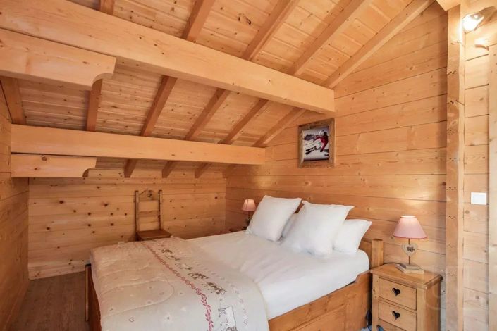 Image No.15-7 Bed House for sale