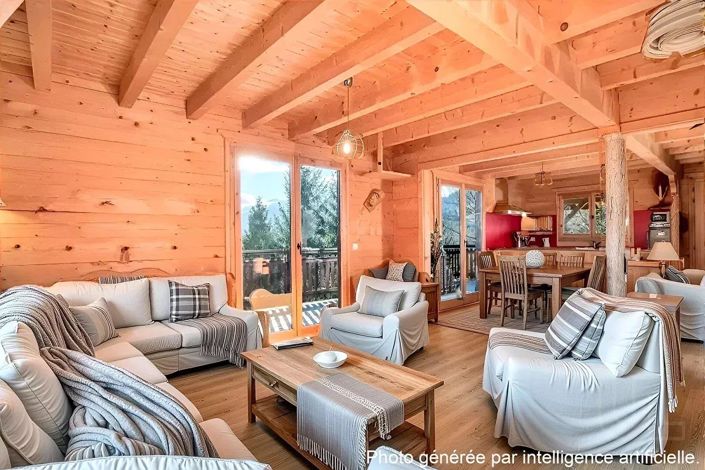 Image No.2-7 Bed House for sale