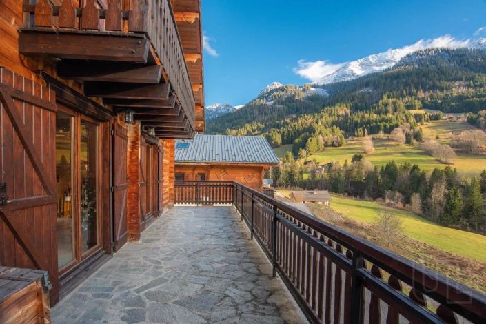 Image No.20-7 Bed House for sale