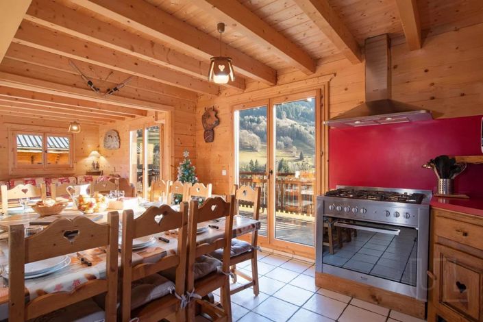 Image No.22-7 Bed House for sale