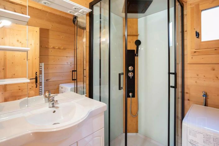 Image No.29-7 Bed House for sale