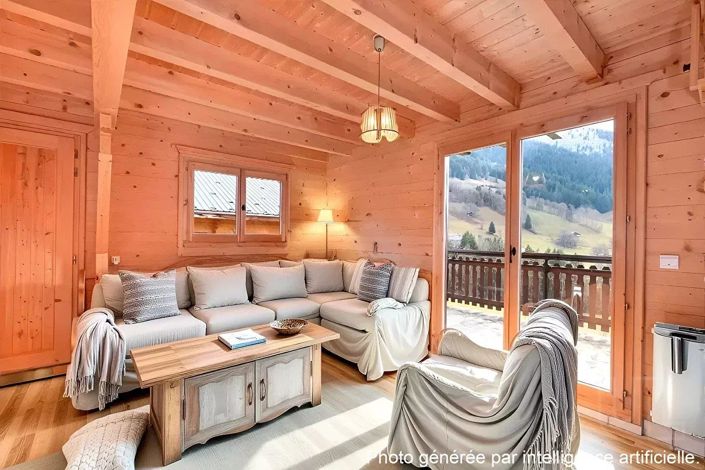 Image No.3-7 Bed House for sale