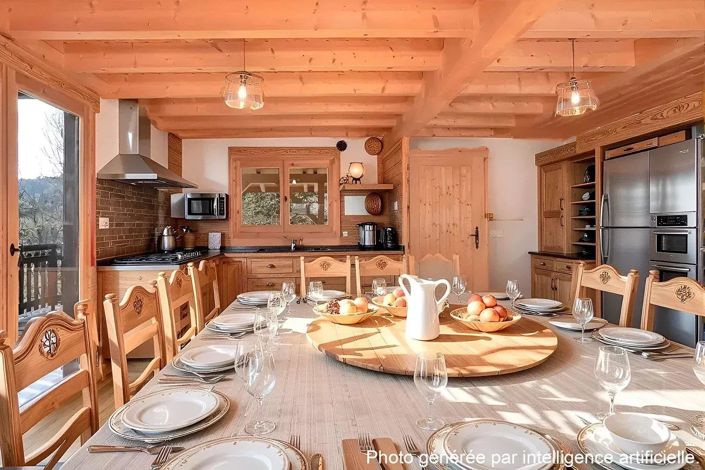 Image No.4-7 Bed House for sale