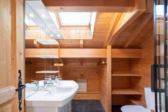 Image No.6-7 Bed House for sale