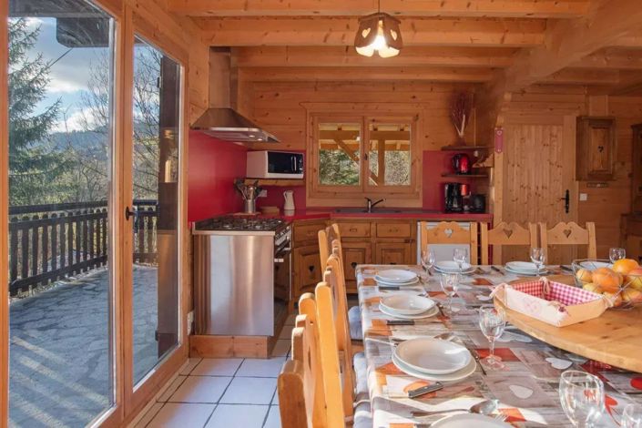 Image No.9-7 Bed House for sale