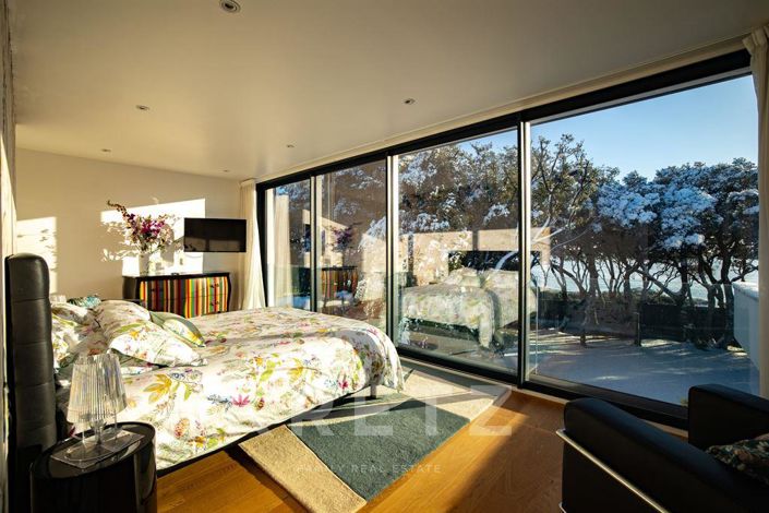 Image No.13-7 Bed House for sale