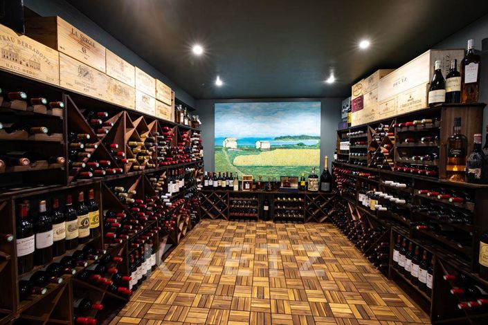 Image No.19-7 Bed House for sale