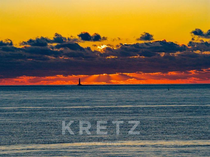 Image No.5-7 Bed House for sale