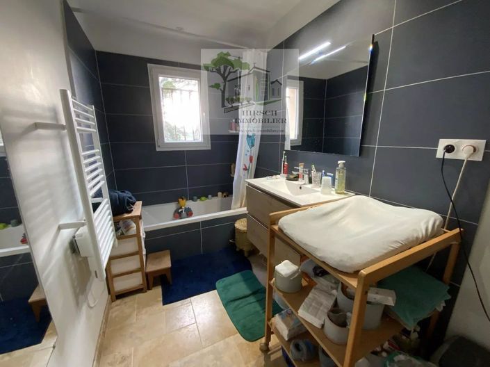 Image No.4-Maison de 3 chambres à vendre à Ginestas