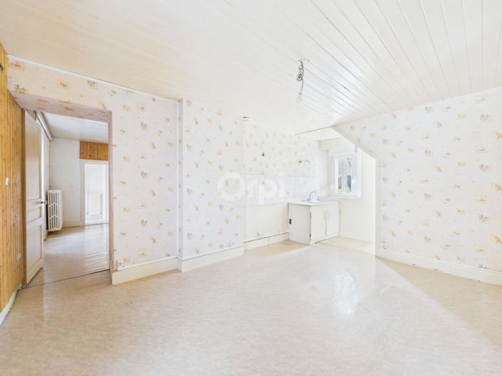 Image No.10-4 Bed House for sale