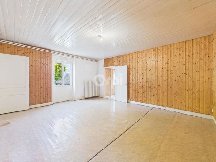 Image No.2-4 Bed House for sale