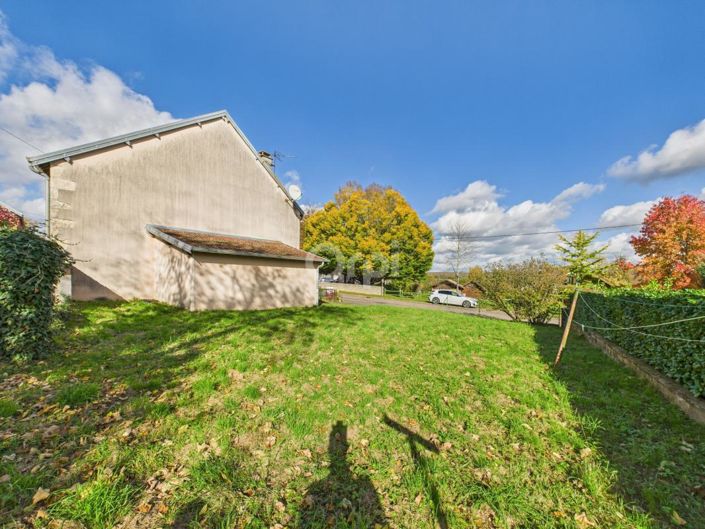 Image No.3-4 Bed House for sale