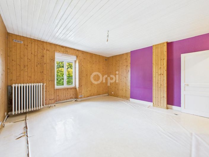 Image No.5-4 Bed House for sale