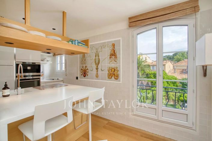 Image No.2-Apartment for sale