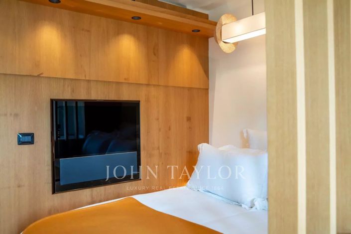 Image No.8-Apartment for sale