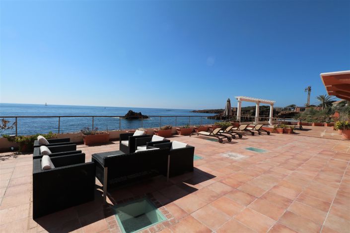 Image No.3-11 Bed House for sale