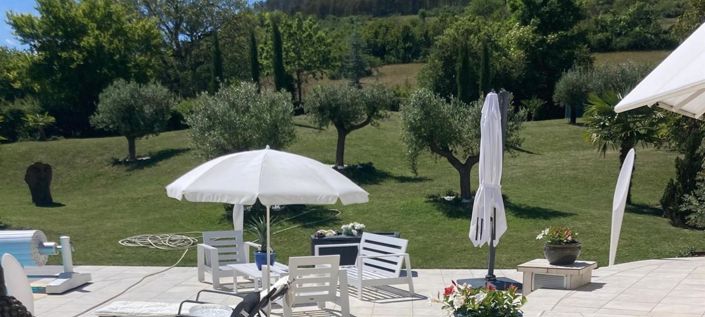 Image No.10-Maison de 4 chambres à vendre à Gannat