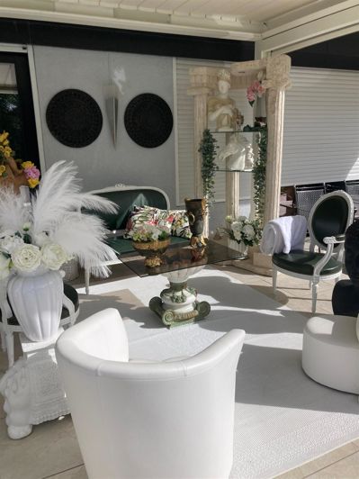 Image No.11-Maison de 4 chambres à vendre à Gannat