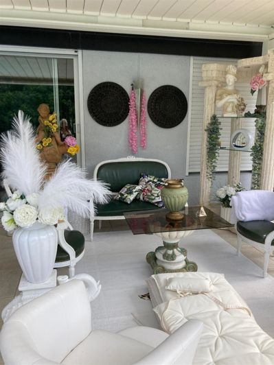 Image No.12-Maison de 4 chambres à vendre à Gannat