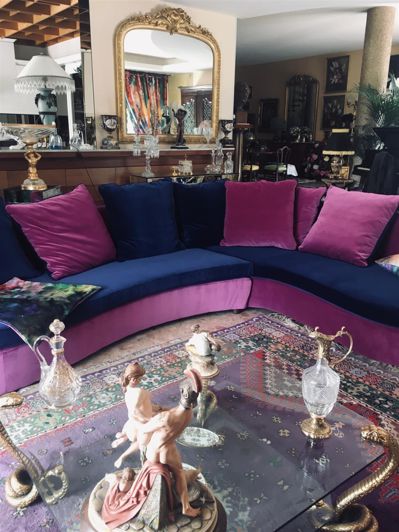 Image No.13-Maison de 4 chambres à vendre à Gannat