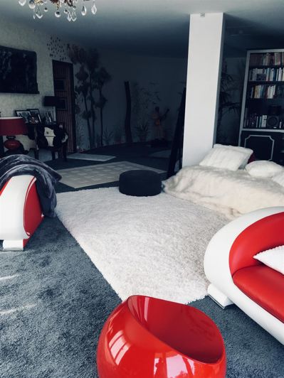 Image No.14-Maison de 4 chambres à vendre à Gannat