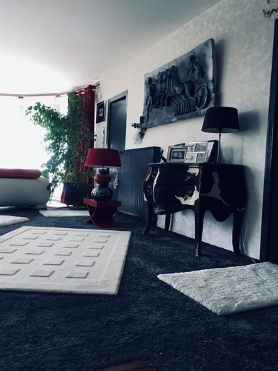 Image No.15-Maison de 4 chambres à vendre à Gannat