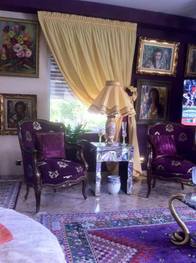 Image No.16-Maison de 4 chambres à vendre à Gannat